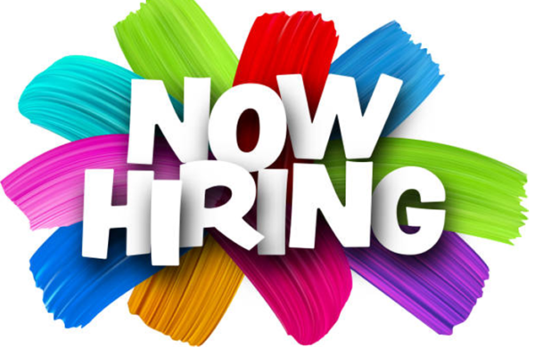 Job Vacancy in Kenya for Monitoring and Evaluation Specialist at ACDI / VOCA aaabbb 1433