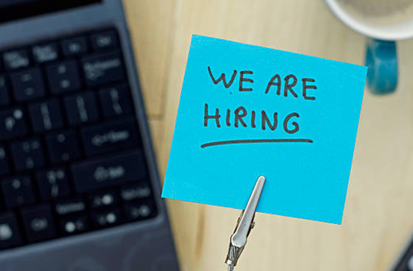 Engineering Job Vacancies in New Delhi India