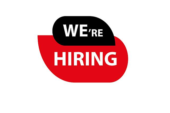 Job Vacancy in Kenya for Administration Assistant (Intern) 1 Administration