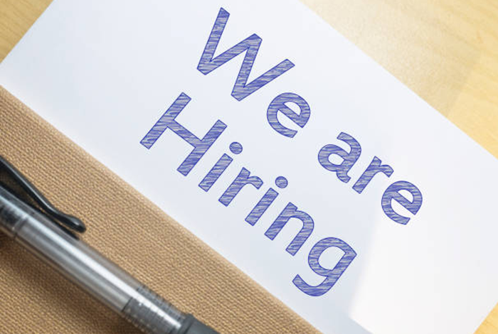Librarian Jobs Vacancies in India