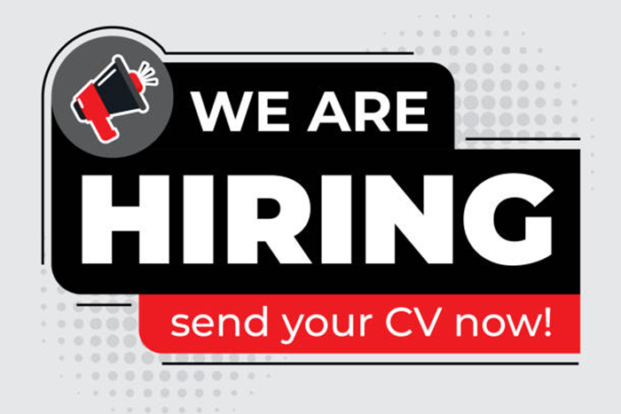 Job Vacancy in Kenya for Research Analyst at AGRA 1 Research