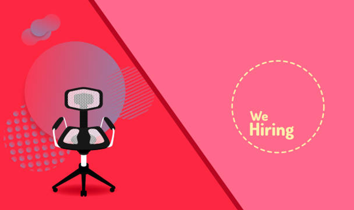Jobs Vacancies in Kenya for Field Coordinator and Assistant to Country Director at ACF International 1 ACF