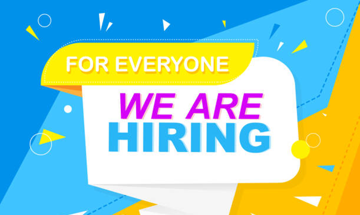 Jobs Vacancies in Kenya for Nurses at International Rescue Committee 1 Nurses