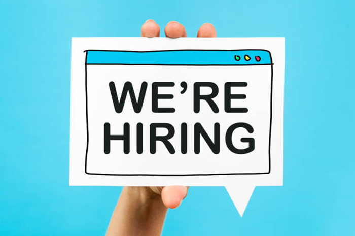 Govt. Jobs Vacancies in India – Mumbai