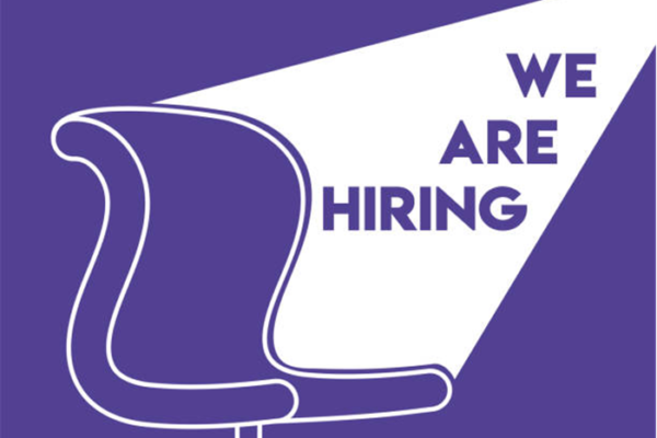 Jobs Vacancies in Kenya for Monitoring & Evaluation Officer and Finance & Administration Manager at RTI RTI