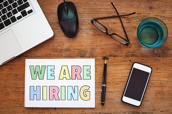 Govt. Jobs Vacancies in India – Mumbai