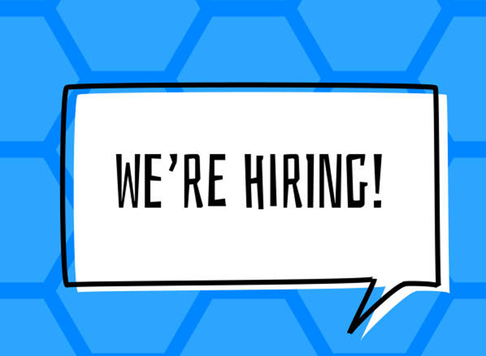 Jobs Vacancy in Kenya for Administrative Associates at UNDP 1 Administrative
