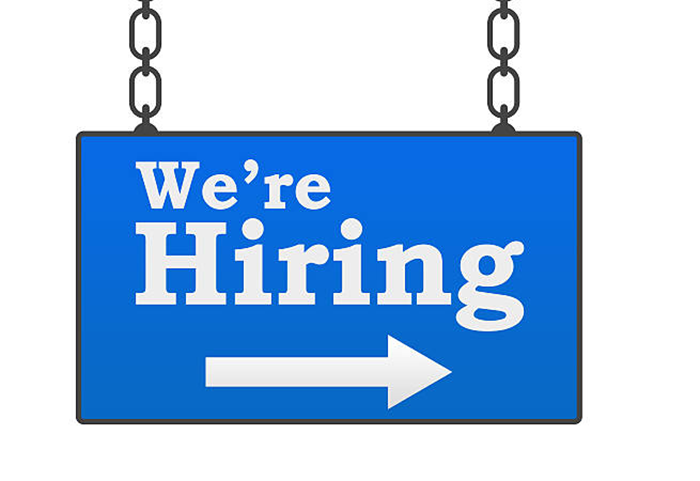 Job Vacancy in Kenya for Sales & Marketing Manager at Virgin Atlantic Airways 1 Sales