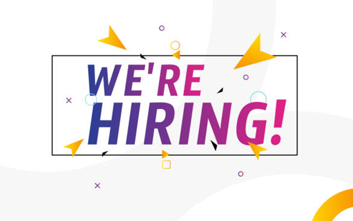 Jobs Vacancies in Kenya at Kabarak University 1 Kabarak