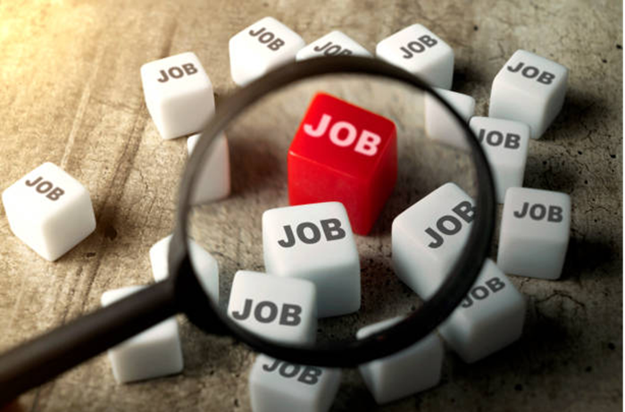 Job Vacancies in Kenya for Accounts Assistant at African Conservation Tillage Network (ACT) 1 ACT
