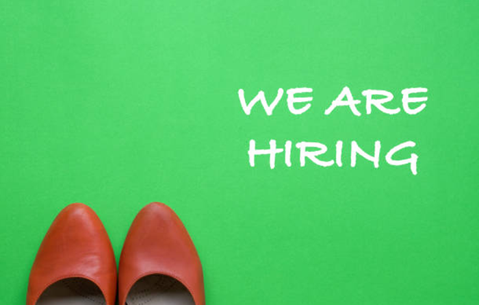 Job Vacancy in Nairobi Kenya for Accounts Assistant at ICAP 1 Assistant