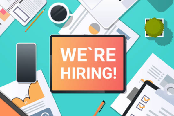 Special Chef / Mess Chef / Civilian Chef Jobs Vacancies in India