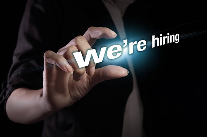 Job Vacancy in Kenya for Sales Executive at SasaHivi Media 1 SasaHivi