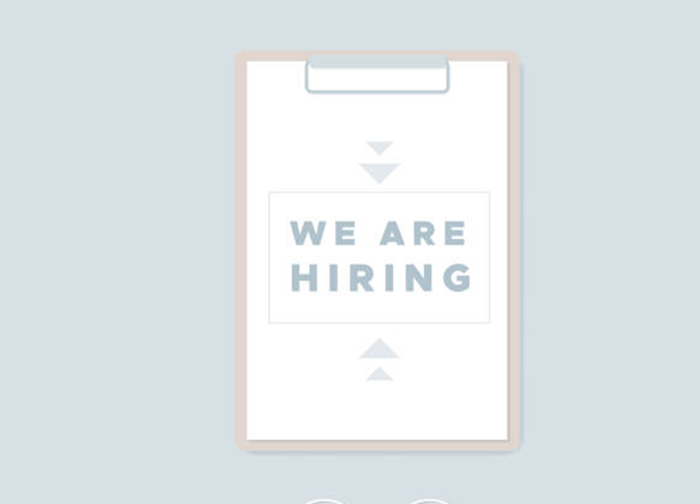 Jobs Vacancies in Kenya for Nutrition Project Manager, Project Officer and Finance Officer at Concern Worldwide 1 Project