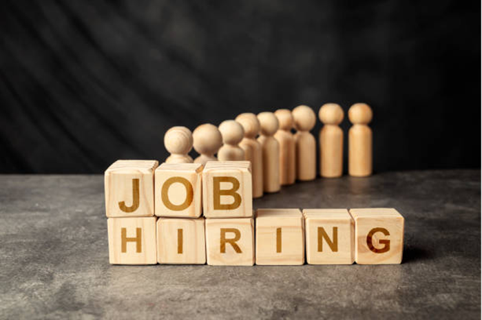 Jobs Vacancy in Kenya for Finance Officer and Grants Officer for Norwegian Refugee Council 1 Finance