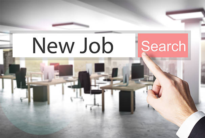 Job Vacancy in Kenya for Chief Executive Officer at Nepad Kenya Secretariat 1 Kenya