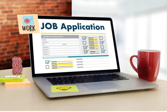 Special Chef / Mess Chef / Civilian Chef Jobs Vacancies in India – Transit Camp 1 Special Chef / Mess Chef / Civilian Chef Jobs Vacancies in India