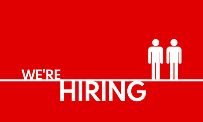 Job Vacancy in Nairobi Kenya for Gender Thematic Manager at ACORD 1 Gender