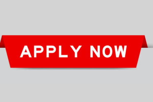 Research and Report Officer Job Vacancy in Mombasa Kenya
