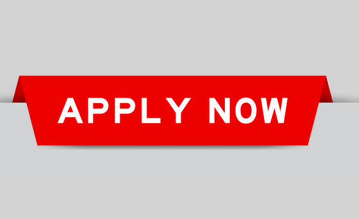 Research and Report Officer Job Vacancy in Mombasa Kenya