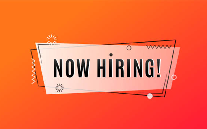 Jobs Vacancy in Kenya for Financial Controller, Accounts Assistant, Safety Officer and Store Keeper 1 Kenya