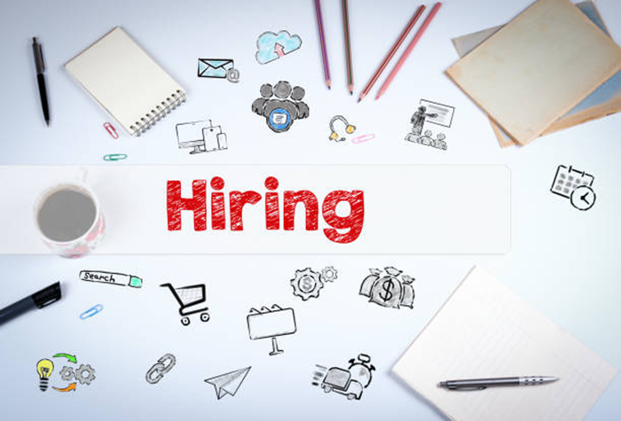 Job Vacancy in Nigeria for Pre-Press Controller at Nampak Cartons Nigeria Ltd 1 Controller