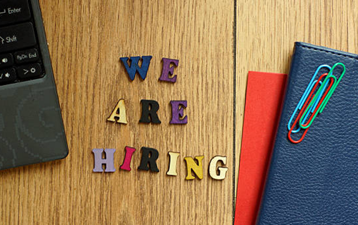 Job Vacancy in Nigeria for Quality Laboratory Technicians at Nampak Cartons Nigeria Ltd 1 Quality