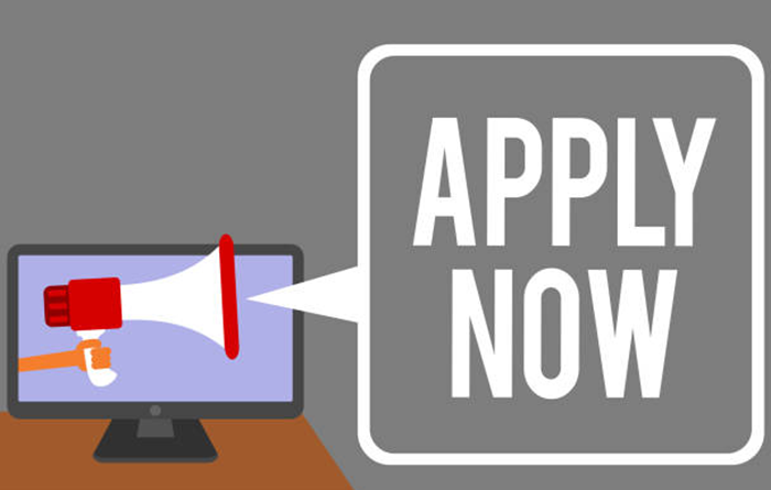 Oracle D2k Developer Job Vacancy in India