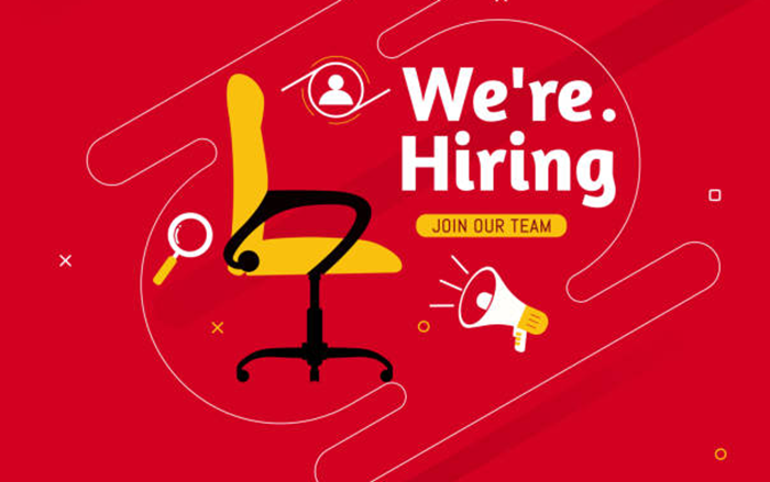JOB VACANCY IN NIGERIA FOR FINANCE MANAGER (BSC/HND) AT UNITED GEOPHYSICAL NIGERIA LTD 1 FINANCE