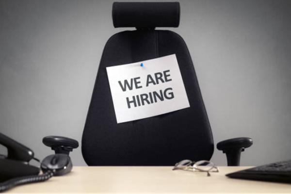 Senior Java Developer Jobs Vacancies in India