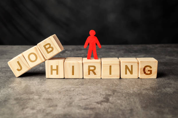 JOB VACANCY IN NIGERIA FOR HEAD AND CLASS TEACHERS 1 HEAD