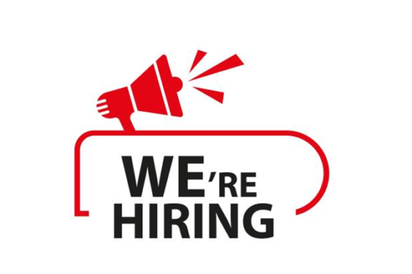 JOB