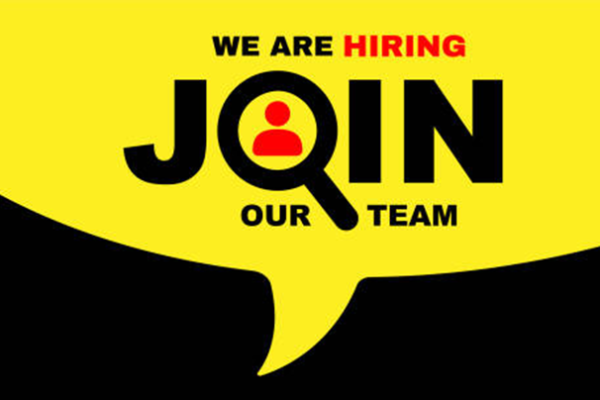 JOB