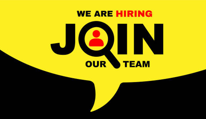 JOB