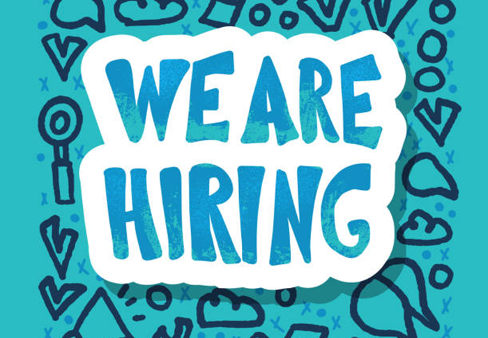 JOB VACANCY IN NIGERIA FOR MARKETING EXECUTIVE, DEPUTY CHIEF ACCOUNTANT, DREDGE MASTER and PROJECT HEAD AT JEKMAC CONSULTS 1 JOB