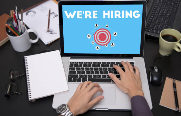 Senior Database Developer Jobs Vacancies in India