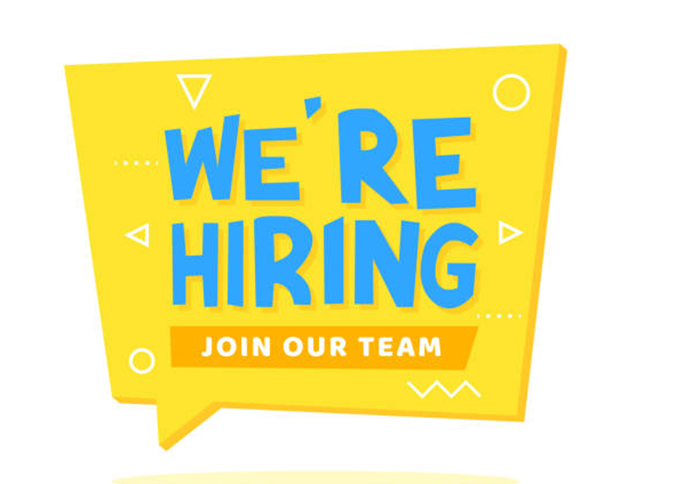 JOB VACANCY IN NIGERIA FOR ENGINEERS, MANAGER, SUPERVISORS, SURVEYORS AND ACCOUNTANTS (BSC/HND/OND) AT PAUL B NIGERIAN LTD 1 ENGINEERS