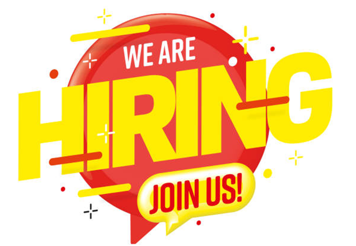 Job Vacancy in Nigeria for Customer Relations Managers at HiiT Plc 1 Customer
