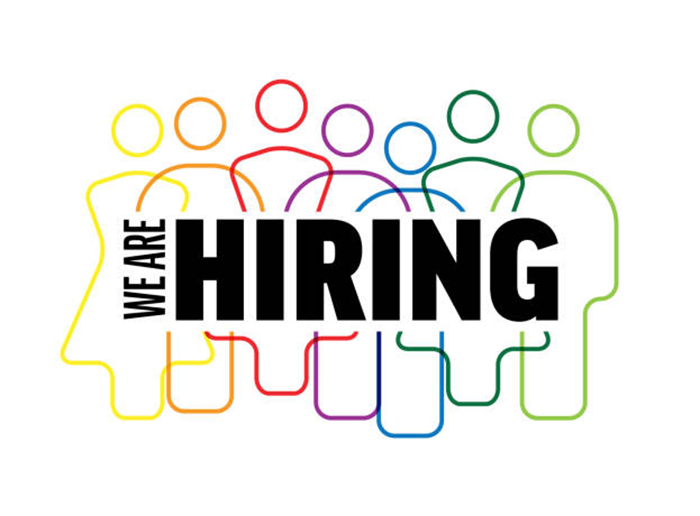 Job Vacancies in Nigeria for Field Marketing Officers at HiiT Plc 1 HiiT