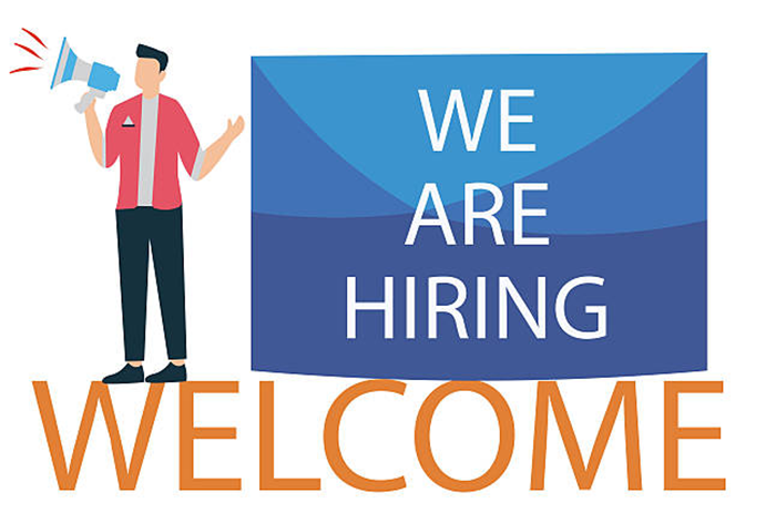 Jobs Vacancy in Nigeria for Administrative Secretary at Convivacite Consultants 1 Secretary