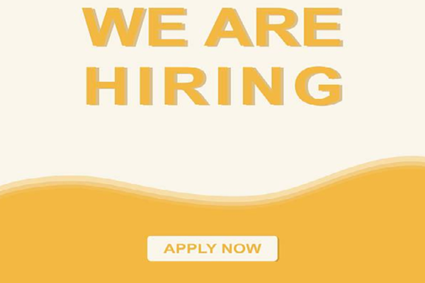 Jobs Vacancy in Nigeria for Administrative Secretary at Convivacite Consultants Secretary