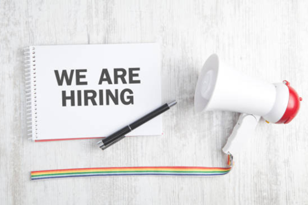 Senior Software Engineer Job Vacancy in India