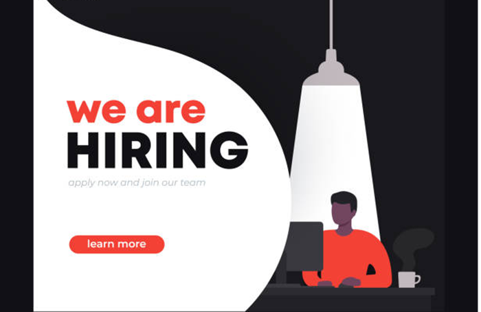 Job Vacancy in Nigeria for Director, Finance and Administration at Family Health International 1 Administration