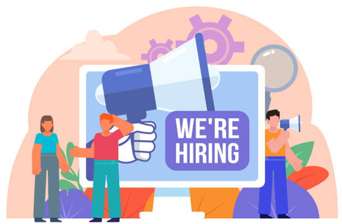 Job Vacancy in Nigeria for Executive Director (AHNI) at Family Health International 1 AHNI