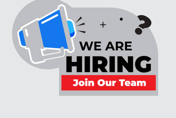 Graduate Trainee Job Vacancy in Nigeria for Marketing Executive at Websoft Nigeria Ltd 1 Trainee
