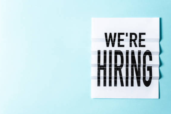 Senior Software Engineer Job Vacancy in India