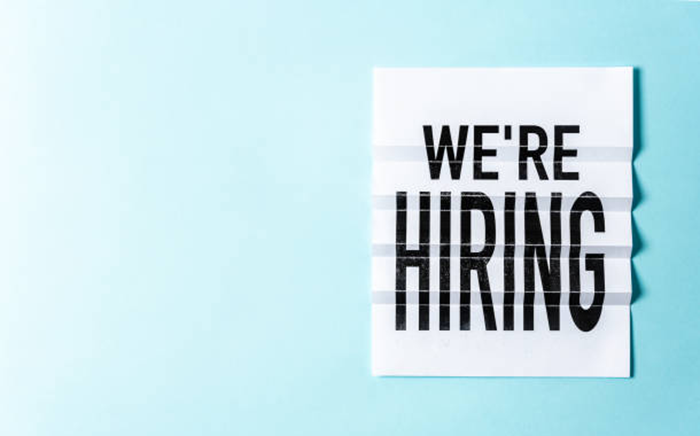 Senior Software Engineer Job Vacancy in India