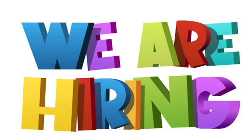 Job Vacancy in Liberia for Manager Studies Liberia 1 aaabbb 1574