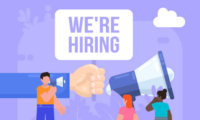 Job Vacancy in Liberia for Manager Studies Liberia 1 Studies