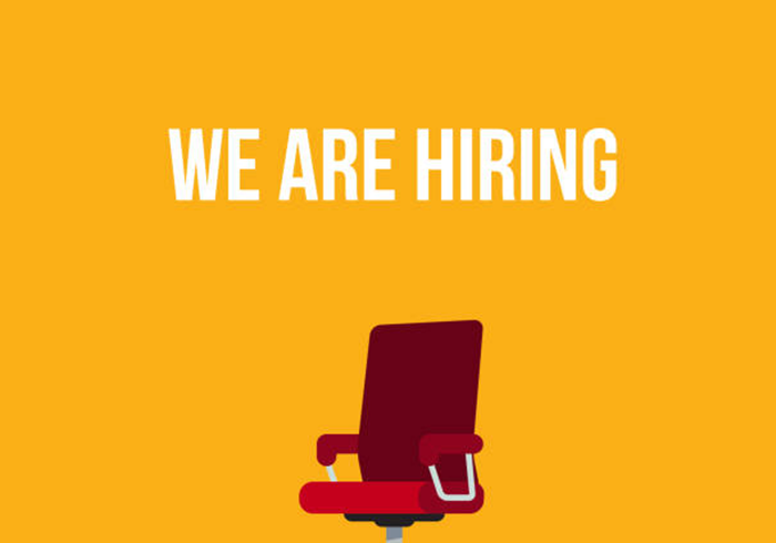 Job Vacancy in Liberia for a Principal HSE Advisor 1 aaabbb 1578